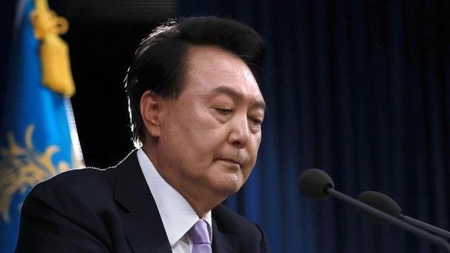 공수처 
