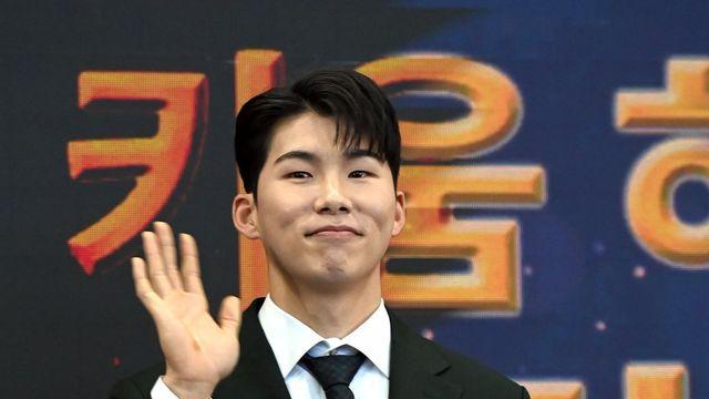 ‘라스트미닛 딜?’ 김혜성, ‘아메리칸 드림’ 이룰 수 있을까