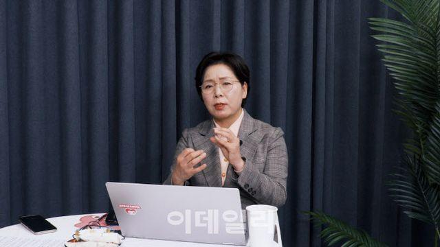 삼성전자 10만원 회복 방법? 