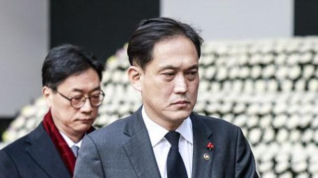 김태규 직무대행 사직서 반려…방송통신 규제기관 혼란 여전