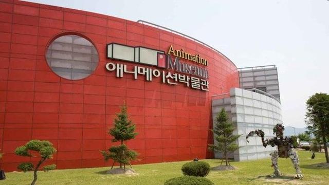 1월 춘천 가볼만한 곳! 따뜻한 실내 위주의 추천 명소