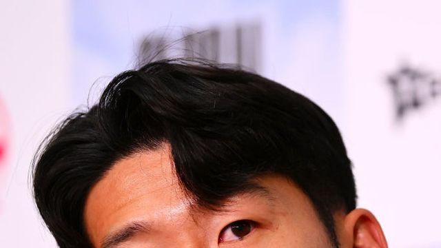 10년 충성 결말은 비극...
