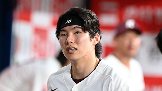 고우석도 마감 7분 전 도장 '쾅'…김혜성 시애틀? 샌디에이고? 1월4일 극적 버저비터 성공할까
