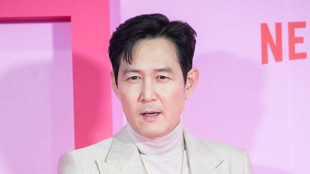 '이정재 대주주' 아티스트스튜디오, 경영진 교체…비상경영체제