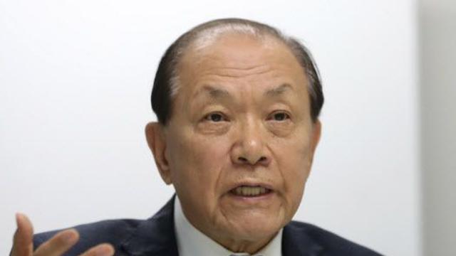 황우여 “국가 위기…독일식 의원내각제 고민해야”[만났습니다①]
