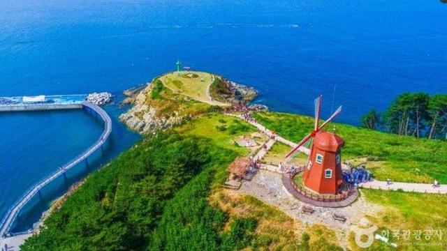 거제도 가볼만한곳, 거제도 여행 추천! 꼭 가봐야 할 명소 총정리