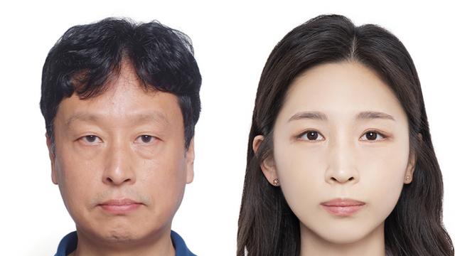 GIST 김정욱 교수팀, 박테리아 생존 메커니즘 규명…새 항생제 개발 기대