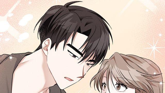 우이경, 웹툰 '친구와 갈 데까지' OST 발매…애절X아련 감성