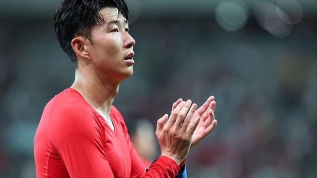 영국 매체 