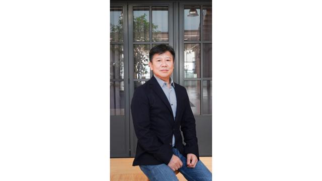 NHN 페이코, 신임 대표이사에 정승규 COO 선임