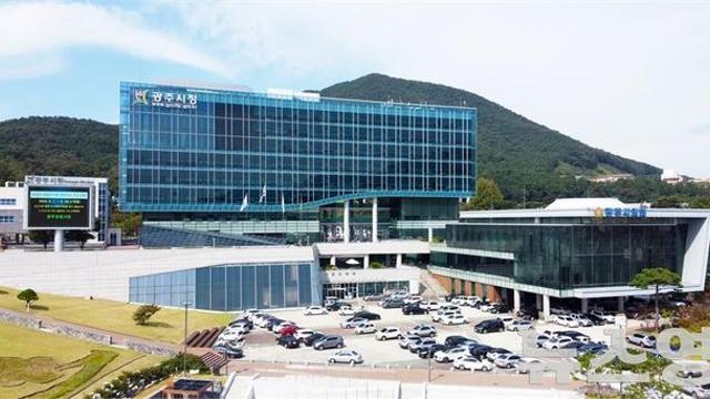 광주시, 특조금174억 확보...시민 편익 증진과 지역 사업에 투입