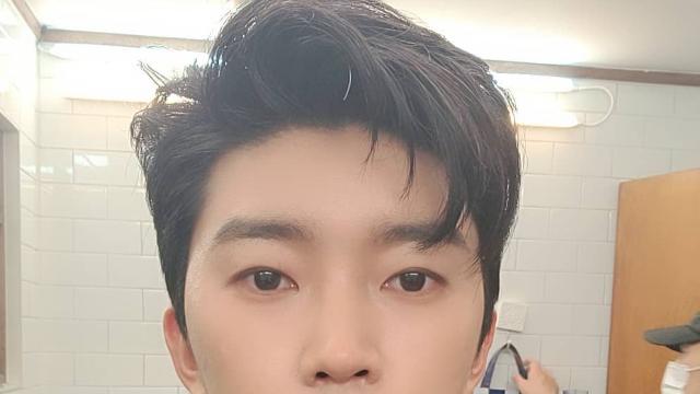 [종합] 