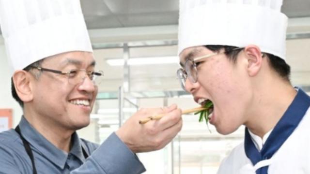 최상목 나이 프로필 부인 아내 누구 자녀 결혼 이혼 화제인 이유 정말 놀랍다