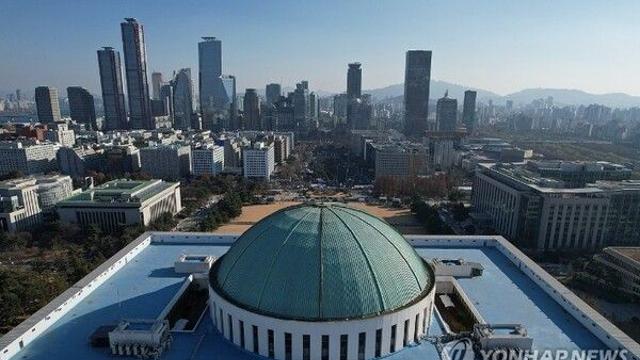 [이슈] 3개월 만에 성사된 87년 개헌…정치권, 2025년 개헌 두고 셈법 따지기 돌입
