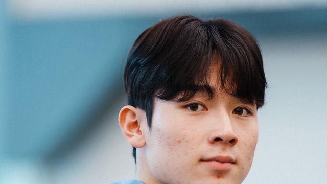 [IS 분석] “무어만큼만 기회 받아도 성공” 양민혁, 토트넘서 언제·얼마나 뛸 수 있을까