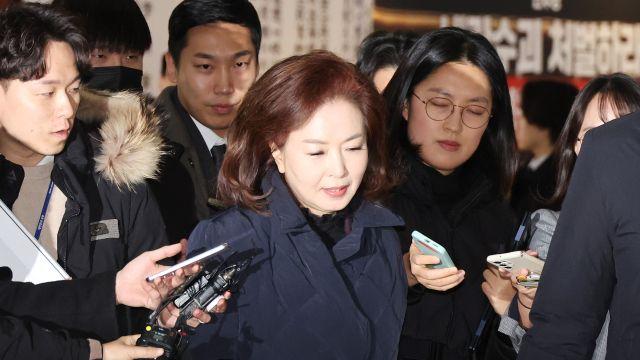 김민전 