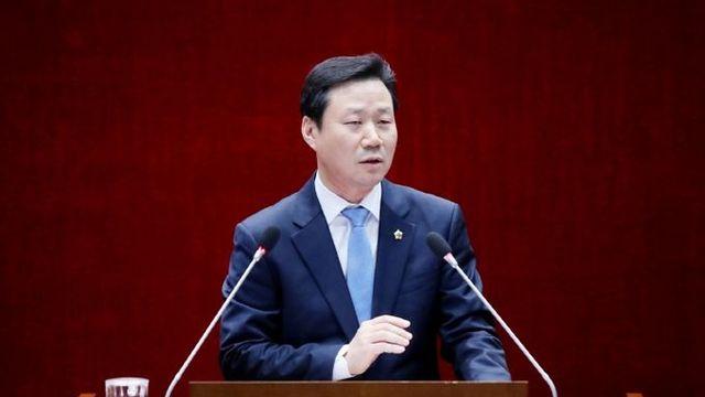 성남시의회 더불어민주당협의회, 민주당의 지속적인 노력으로 성남사랑상품권 5천억 원 확대 발행 최종 통과