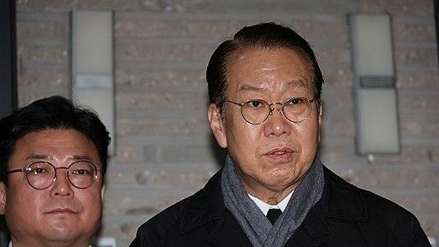권영세 