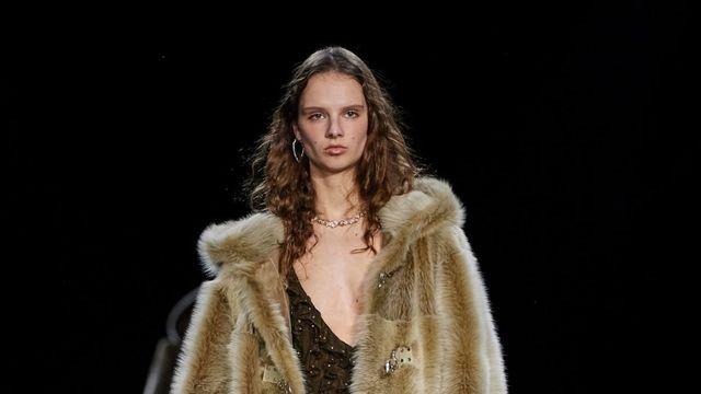 퍼와 함께 하는 지금 이 순간