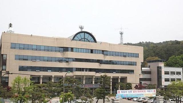 전북자치도-정읍시, 의료기관 개설 설립 원칙 수호