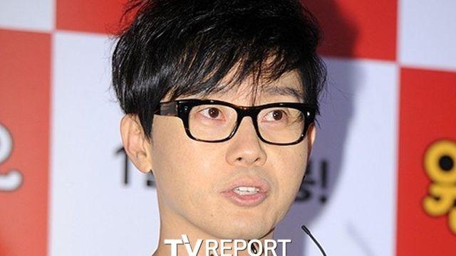 ‘콘서트 취소’ 이승환, 구미시장에 억대 손배소 시작