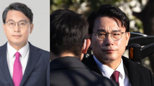 윤상현 누구 관저 출입 이유 나이 프로필 고향 부인 자녀 학력 인스타주소