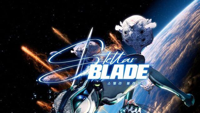 스텔라 블레이드 논란에서 제일 이해 안가는거..