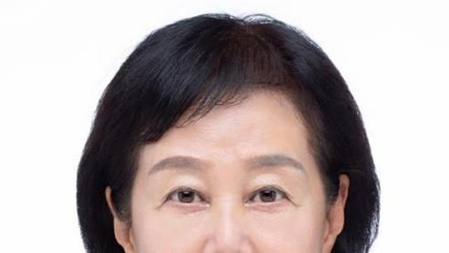 경기도의회 박명숙 의원, 양평군 연말 특조금 42억 확보… 양평군 현안해결에 청신호