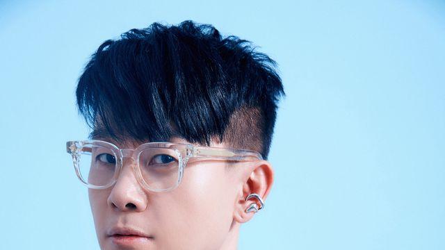 이승환, '콘서트 대관 취소' 구미시장에 억대 손배소 시작