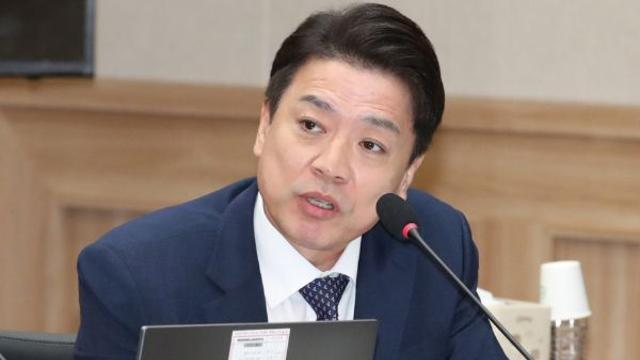 국가안보실, 민주당 의원 13명 명예훼손 고발… 