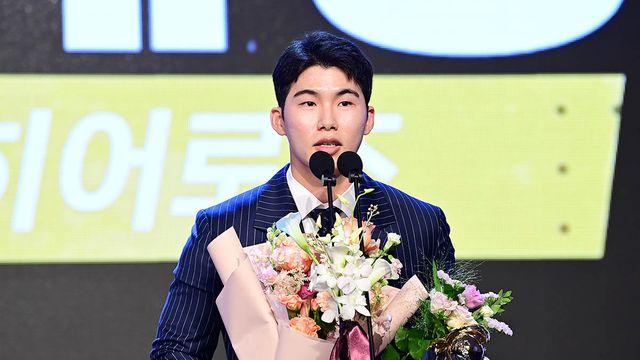 김혜성, 오타니 동료 됐다!…다저스와 '3+2년 최대 324억' 입단 합의 [공식발표]