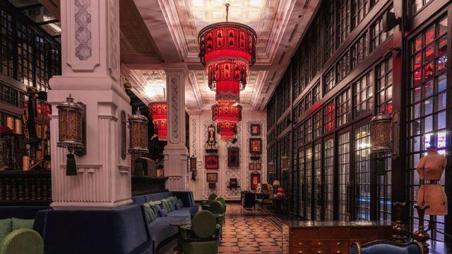 베트남, 사파를  찾아서