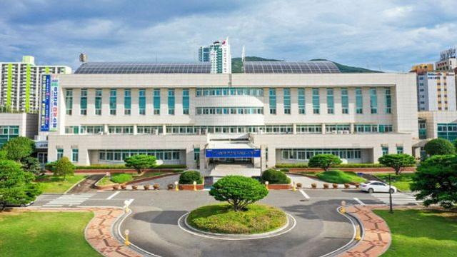 광양시, 취약계층 환아 아토피·천식 의료비 지원