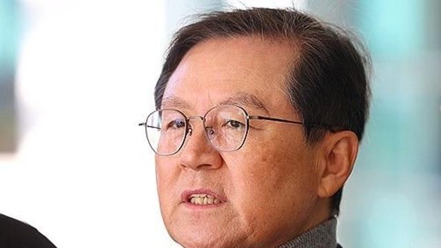 尹측 강력 반발…