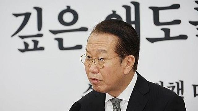 권영세, 공수처 '尹체포' 시도에 