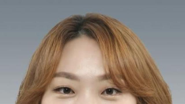 경기도의회 전자영 의원, 