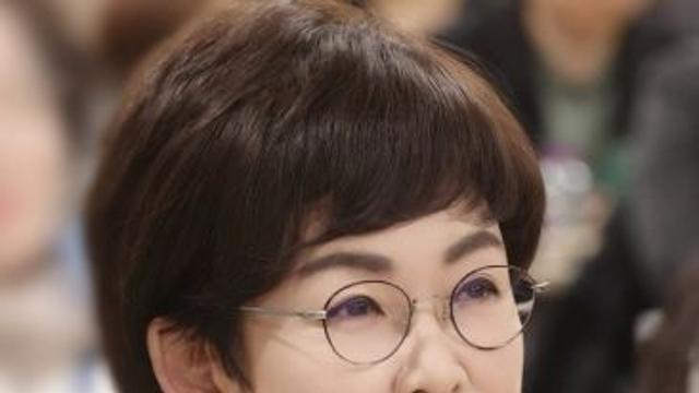 김선희 경기도의원, 용인시(풍덕천 1·2동, 죽전 2동) 정주여건 개선… 특별조정교부금'18억 5천만원'확보