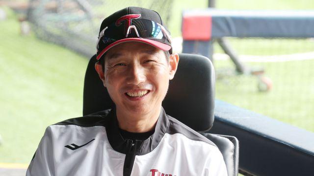 계약 마지막해만 5명…을사년 누가 생존할까