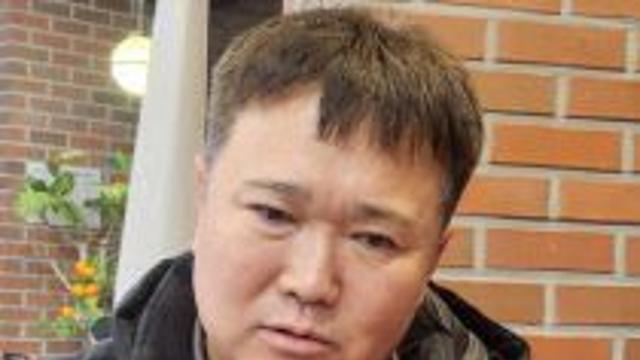이창호 위원장의 실천과 도전...