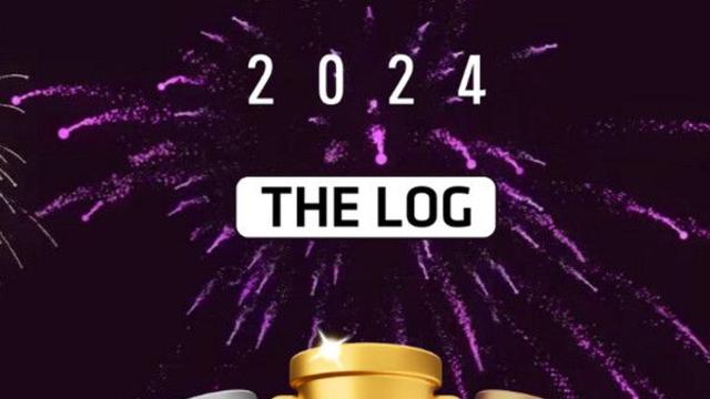 지난해 PC방에서 가장 많이 플레이한 신작 게임은?