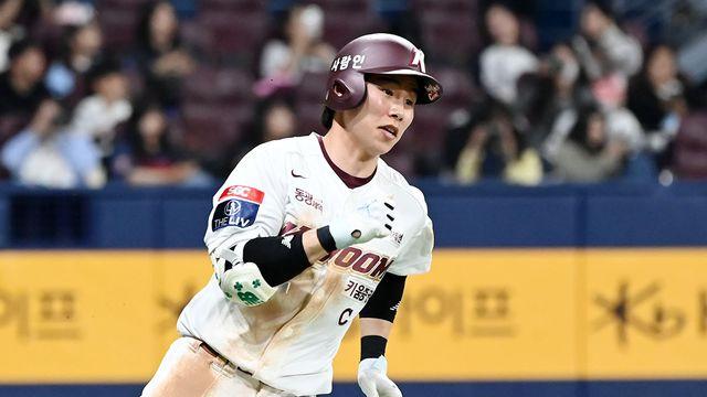 'WS 우승팀' 다저스, 왜 김혜성에게 손 내밀었나…