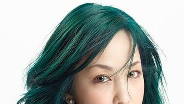 日톱가수 '눈의 꽃' 나카시마 미카, '한일톱텐쇼' 전격 출연