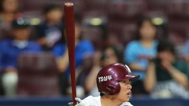 김혜성, MLB 다저스와 ‘3+2 최대 324억원’ 계약 합의