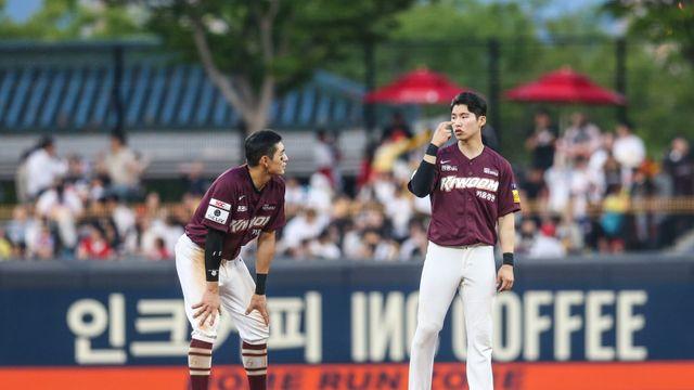 꿈의 무대에서 만난 혜성-정후...'LAD-SF 라이벌전' 관전 포인트 [IS 포커스]