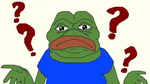 정떡충들 북유게로 좀 꺼져라..