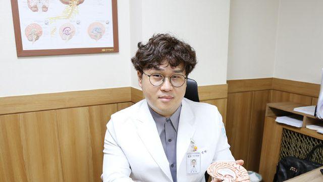 추위에 괴로운 혈관, 뇌 건강 안 챙기면 '어지럼증' 악화