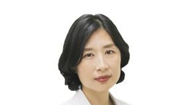 임신·수유 중인데 어떡하죠?