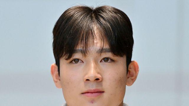 양민혁, 뉴캐슬전 명단 제외 예상…감독 