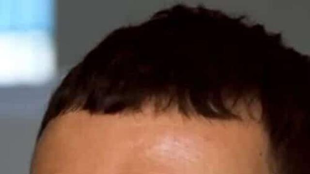 격투기 패배가 유난히 더 뼈아픈 이유..