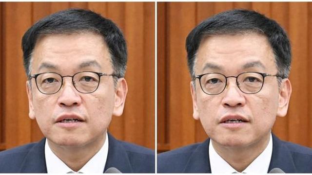 경찰청장 직무대행, 최상목 대행의 경찰 인력 관저 투입 지시 '불응'